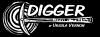 diggerlogo